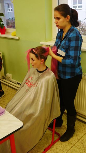 Fotografie p1260102_original_1_original.jpg