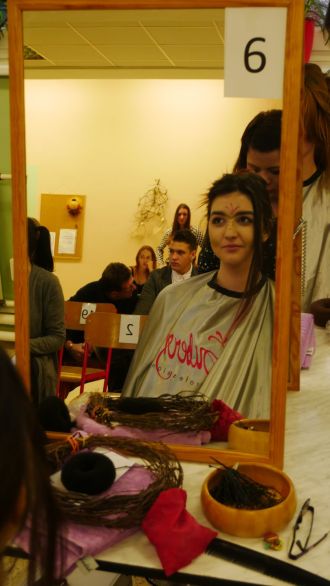 Fotografie p1260104_original_1_original.jpg