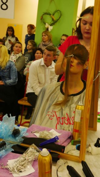 Fotografie p1260106_original_1_original.jpg