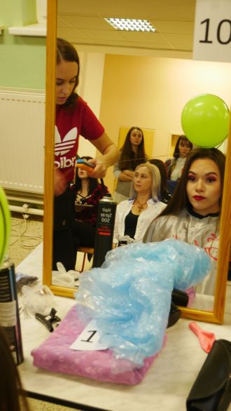 Fotografie p1260108_original_1_original.jpg