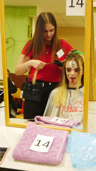 Fotografie p1260112_original_1_original.jpg