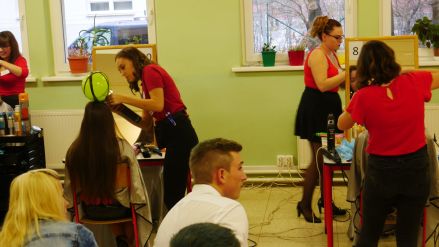 Fotografie p1260140_original_1_original.jpg