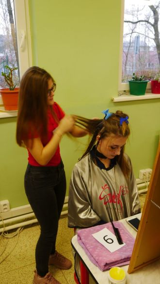 Fotografie p1260176_original_1_original.jpg