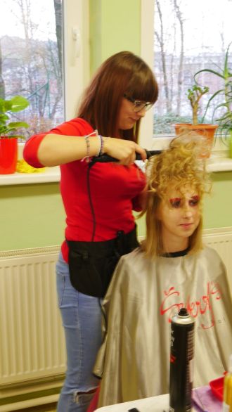 Fotografie p1260181_original_1_original.jpg