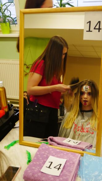 Fotografie p1260183_original_1_original.jpg