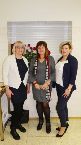 Fotografie p1260193_original_1_original.jpg