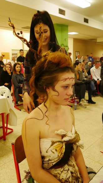 Fotografie p1260334_original_1_original.jpg