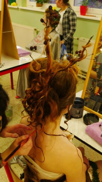 Fotografie p1260374_original_1_original.jpg