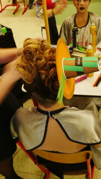 Fotografie p1260380_original_1_original.jpg