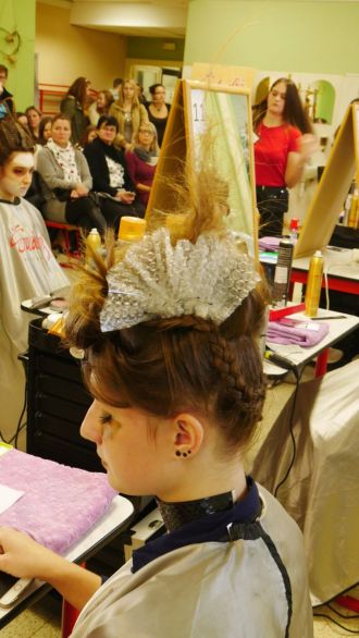 Fotografie p1260382_original_1_original.jpg