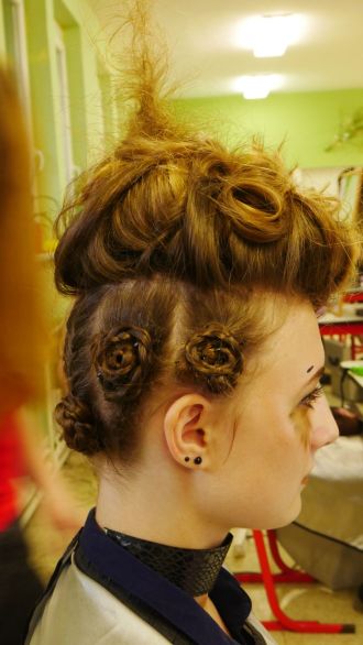 Fotografie p1260386_original_1_original.jpg