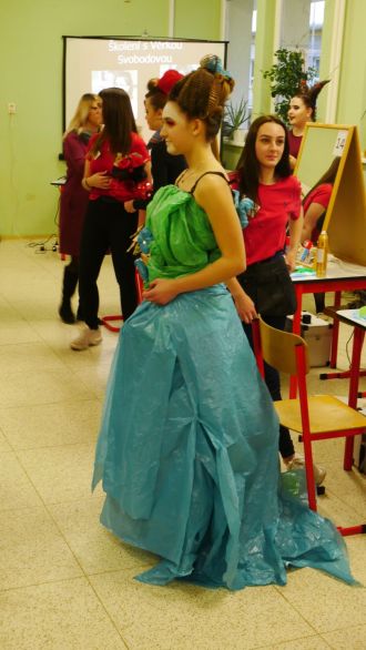 Fotografie p1260416_original_1_original.jpg