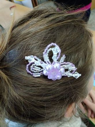 Fotografie 50539502-2290603437879640-59269401627884_original.jpg