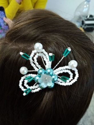 Fotografie 50971870-286616295276905-398298769202662_original.jpg