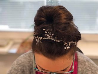 Fotografie 51236060-442852559586135-188727905014618_original.jpg