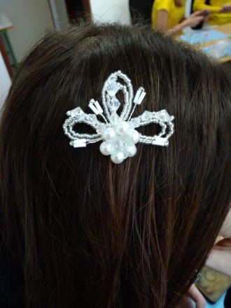 Fotografie 51531069-494492001076103-583835693904979_original.jpg