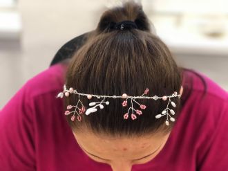 Fotografie 51596382-252604898963182-335490020016966_original.jpg