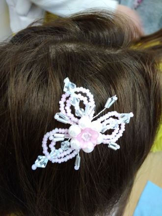 Fotografie 51638790-781373965571279-117375740457202_original.jpg