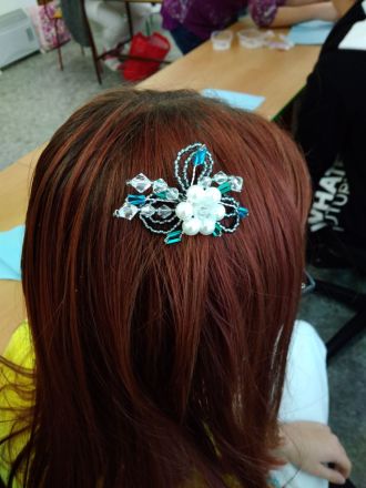 Fotografie 51838883-639851703097669-296720803652907_original.jpg