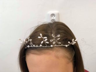 Fotografie 51840041-833034183709642-710873890148476_original.jpg