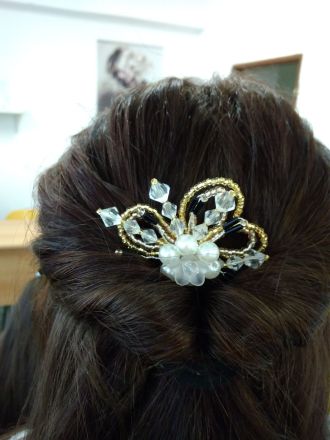 Fotografie 51933303-304212460236834-723430606283944_original.jpg