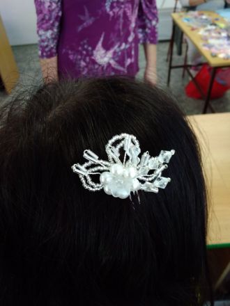 Fotografie 51966253-238895810385219-302499489735140_original.jpg