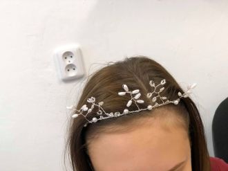 Fotografie 51977508-488887368182077-552165412088630_original.jpg