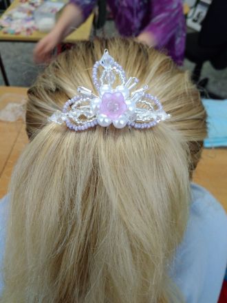 Fotografie 52001110-330144140940708-552038443406432_original.jpg