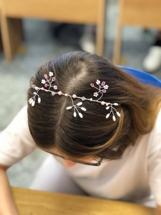 Fotografie 52065879-811270272554620-596249555562712_original.jpg