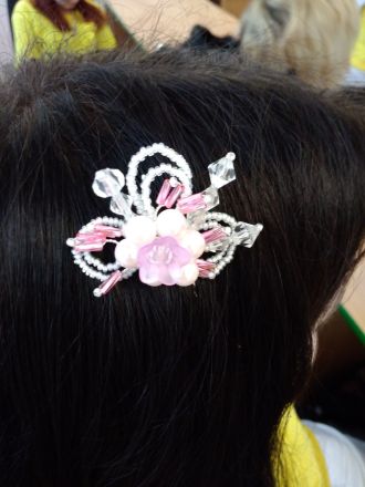 Fotografie 52100082-436634280208544-734433416995615_original.jpg