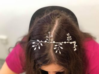 Fotografie 52297936-501892100339887-406212265343398_original.jpg