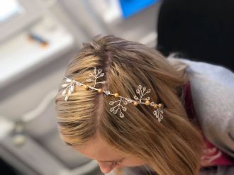 Fotografie 52457320-2766372546714204-60509950017336_original.jpg