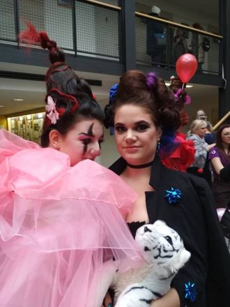 Fotografie 50474493-2503426179686505-42788176176716_original.jpg