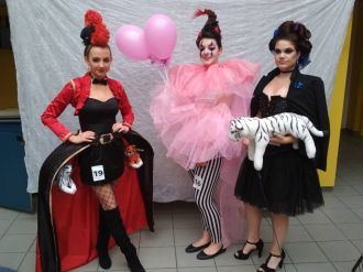 Fotografie 50517248-276202279742924-434907275996430_original.jpg