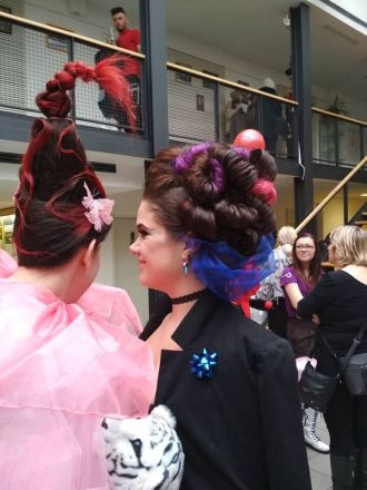 Fotografie 50818513-224252801858520-751307516720395_original.jpg