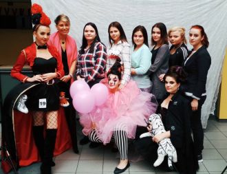 Fotografie 50835120-2166747060306493-26117681051640_original.jpg