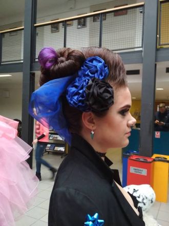 Fotografie 50875358-1767690883334764-43343775336560_original.jpg