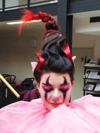 Fotografie 50933555-332132027398666-499567159093179_original.jpg