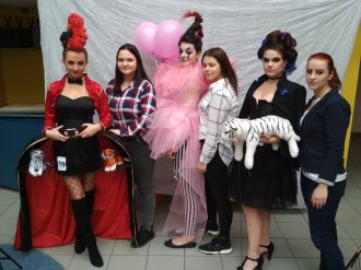 Fotografie 50981265-300767977450307-812888656878711_original.jpg