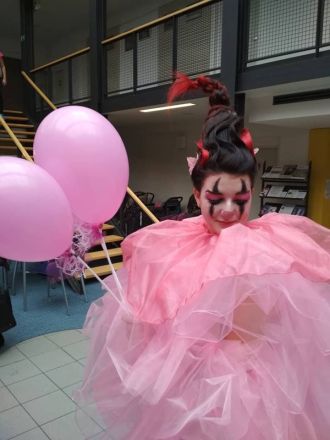 Fotografie 51082919-2233200956920293-74584385231593_original.jpg