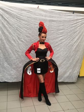 Fotografie img-4570_original_original.jpg