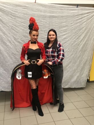 Fotografie img-4578_original_original.jpg