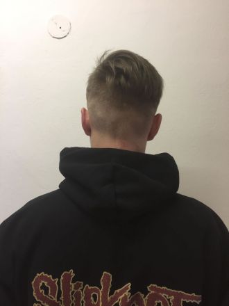 Fotografie 52436889-541316959700942-715359504600295_original.jpg