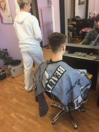 Fotografie 52445458-1028828163975563-92954103722593_original.jpg