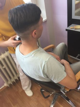 Fotografie 52474366-1124161891088887-67579775939594_original.jpg