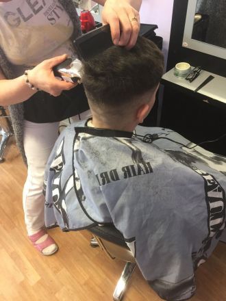 Fotografie 52486688-304821900220899-428756035861007_original.jpg