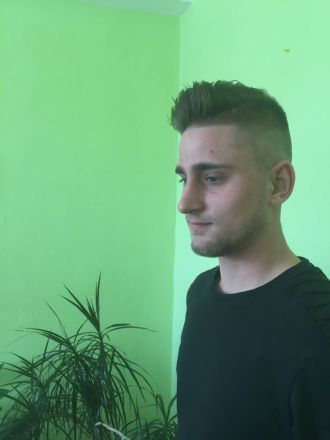 Fotografie 52527110-410908389675306-887530261296709_original.jpg