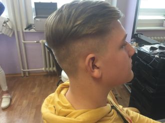 Fotografie 52576425-403704260381693-240147517193322_original.jpg