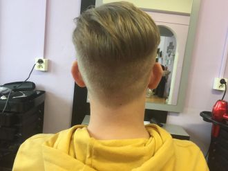 Fotografie 52598247-629706474134770-334532936806170_original.jpg