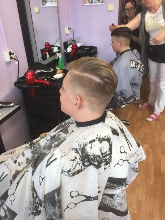 Fotografie 52602487-419274275509376-890312352132497_original.jpg